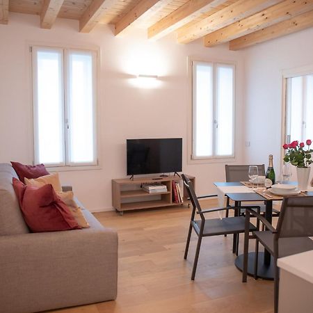 Amendola City View Apartments Suite Romantica 코모 외부 사진