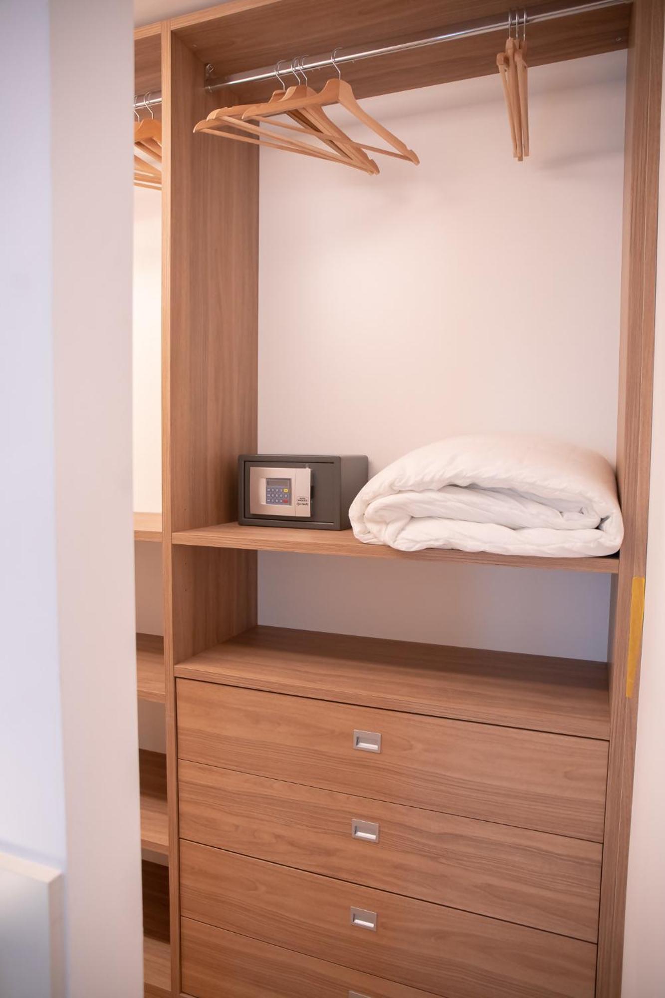 Amendola City View Apartments Suite Romantica 코모 외부 사진