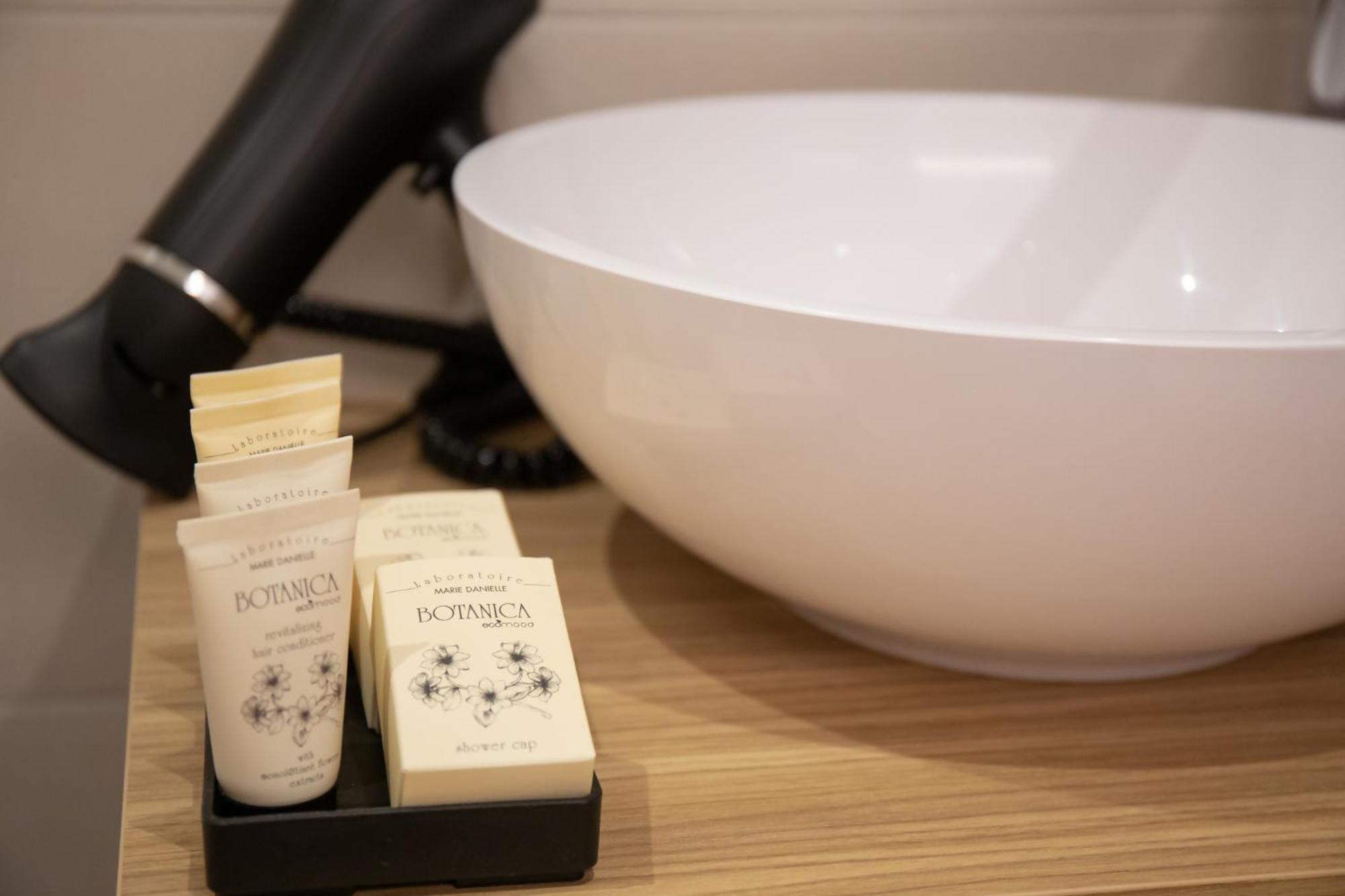 Amendola City View Apartments Suite Romantica 코모 외부 사진