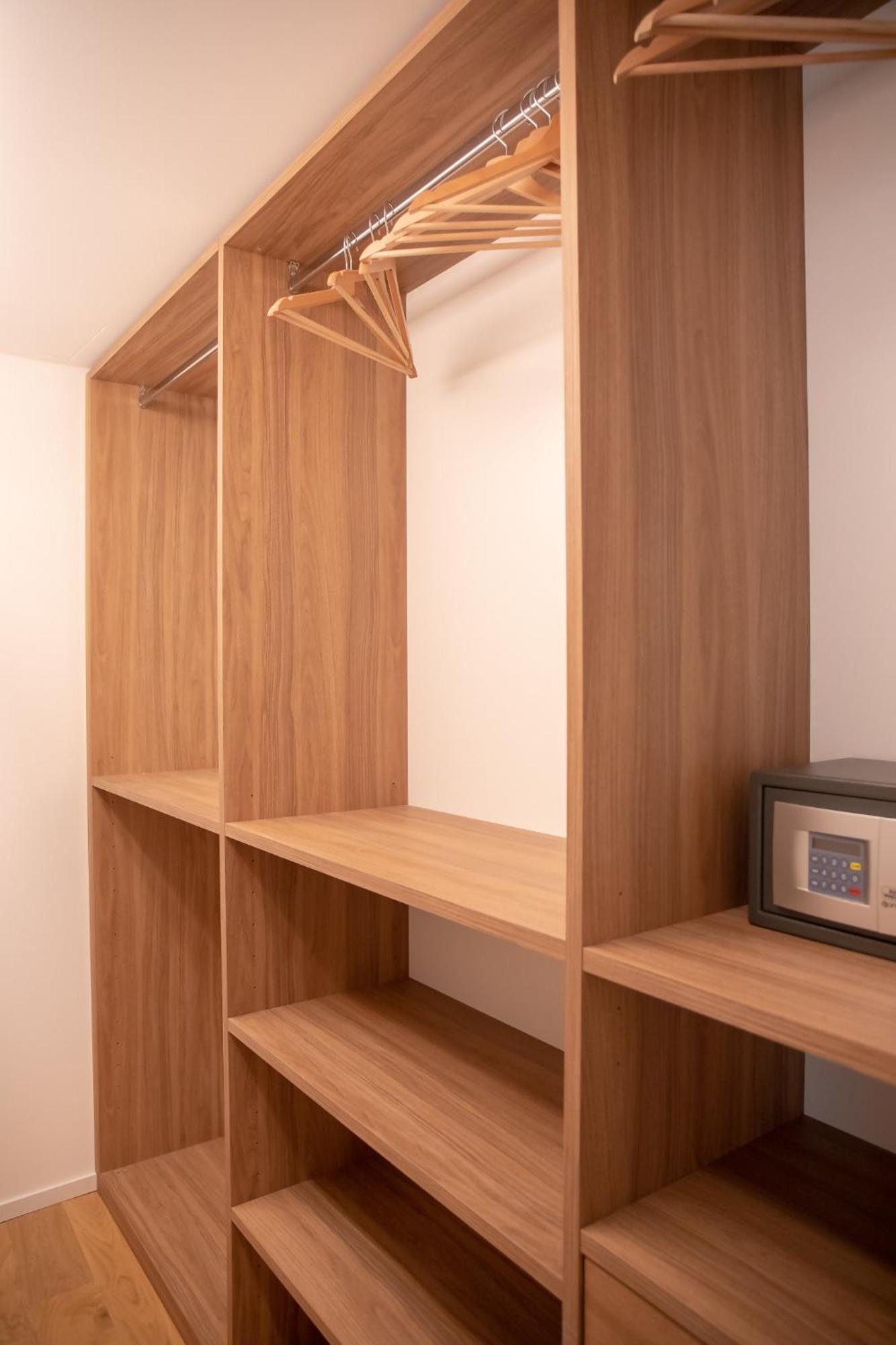 Amendola City View Apartments Suite Romantica 코모 외부 사진