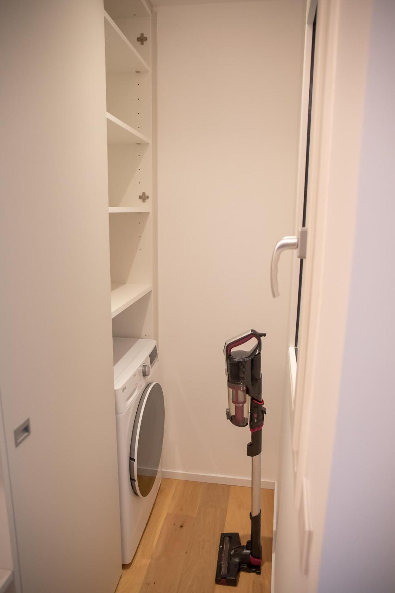 Amendola City View Apartments Suite Romantica 코모 외부 사진